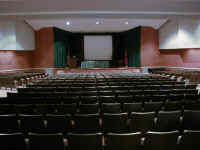 MWA-auditorium.jpg (42787 bytes)