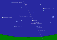 planets-1.png (28837 bytes)