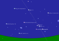 planets-2.png (29135 bytes)