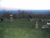 telescopes.jpg (48718 bytes)
