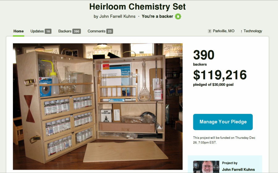 heirloom-chemistry-set-20131212