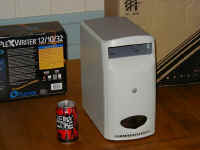 FlexATX-case.jpg (43013 bytes)