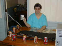 barbara-family-pictures-kitchen-table-3.jpg (46238 bytes)