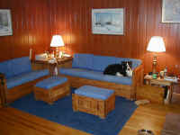 clean-den--duncan-2.jpg (53019 bytes)