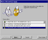 neroplex.png (9571 bytes)