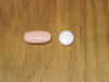 pills.jpg (39212 bytes)