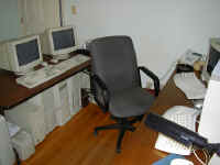 rbt-office-clean-083000-3.jpg (44725 bytes)