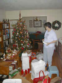 2002-saturnalia-1.jpg (105341 bytes)