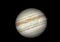 2003-1-17-19h00m.jpg (30573 bytes)