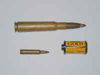 50-caliber.jpg (41540 bytes)