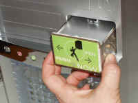 Antec-LANBOY-parts-box.jpg (44074 bytes)