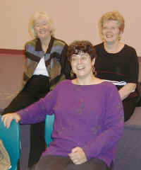 P5080030.JPG (45207 bytes)