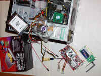 P6150084.JPG (1637722 bytes)