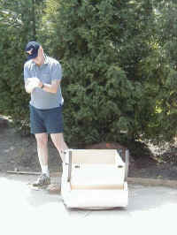 P6290025.jpg (55227 bytes)