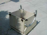 P6290026.jpg (25458 bytes)