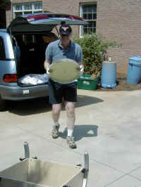 P6290027.jpg (39564 bytes)