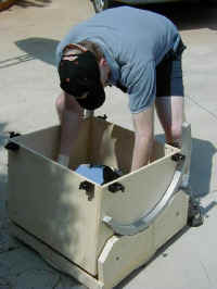 P6290028.jpg (32365 bytes)