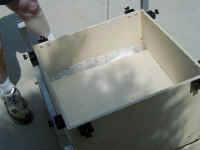 P6290031.jpg (25012 bytes)