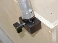 P6290034.jpg (23155 bytes)