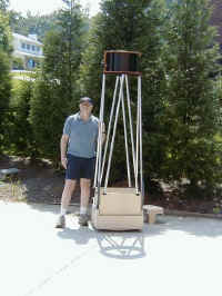 P6290035.jpg (54688 bytes)