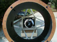 P6290038.jpg (47620 bytes)