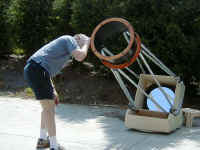 P6290041.jpg (51770 bytes)