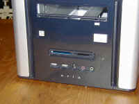 antec-aria-front.jpg (332443 bytes)