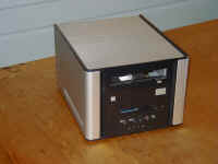 antec-aria-overall.jpg (323802 bytes)