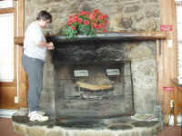 barbara.jpg (82495 bytes)