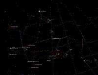 bft-m27.gif (29864 bytes)