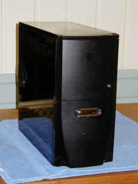 bft-sonata.jpg (42132 bytes)