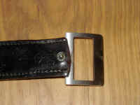 bowen-1.jpg (57943 bytes)