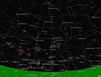 bull-0607.jpg (102298 bytes)