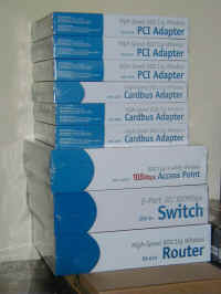 d-link.jpg (47002 bytes)