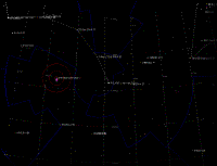 lft-wet-double-star.gif (29916 bytes)