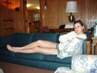 mary.jpg (69973 bytes)