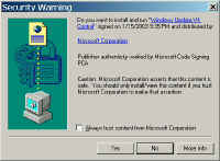 ms-warn.jpg (115839 bytes)