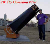 new-owner.jpg (27051 bytes)