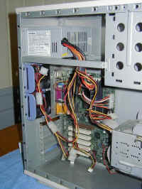 new-thoth-1.jpg (72657 bytes)