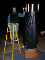 obsession-1.jpg (65078 bytes)