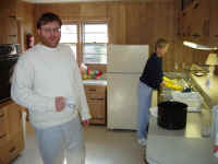 paul-bonnie.jpg (46493 bytes)