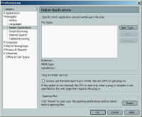 plug-in.jpg (40980 bytes)