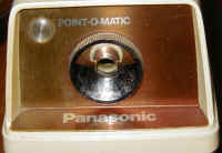 point-o-matic.jpg (103573 bytes)