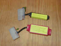 pstester.jpg (44531 bytes)