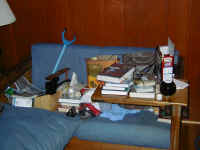 rbt-end-table-2.jpg (41751 bytes)