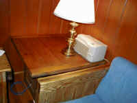 rbt-end-table.jpg (38108 bytes)