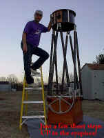 step-up.jpg (43776 bytes)