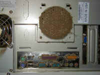 ursa-dirty.jpg (62690 bytes)