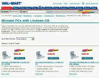 wal-mart.jpg (124423 bytes)