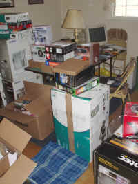 workroom.jpg (68352 bytes)